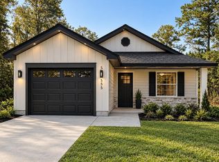657 S Key St, Quincy, FL 32351
