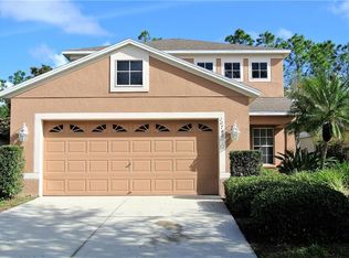 10748 Navigation Dr, Riverview, FL 33579