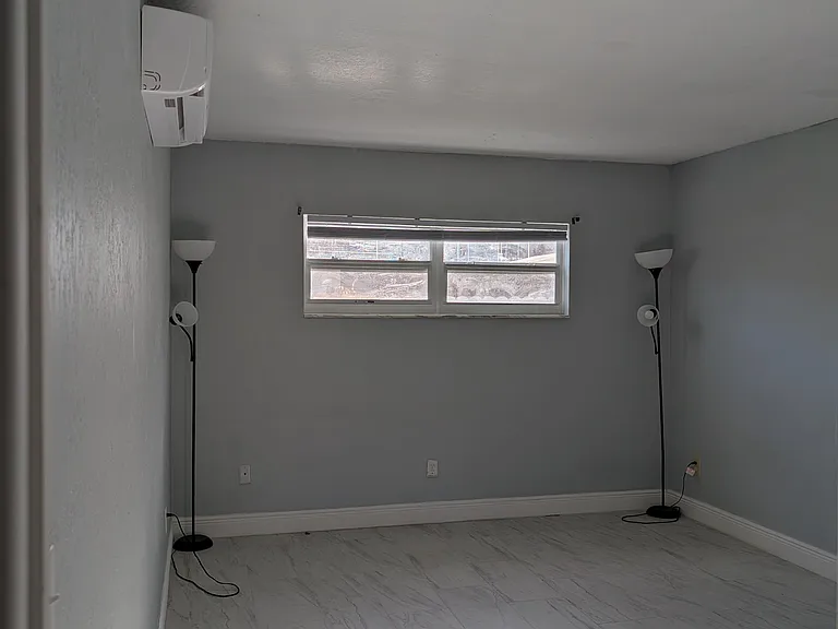 4107 Hudson Way — Photo 17