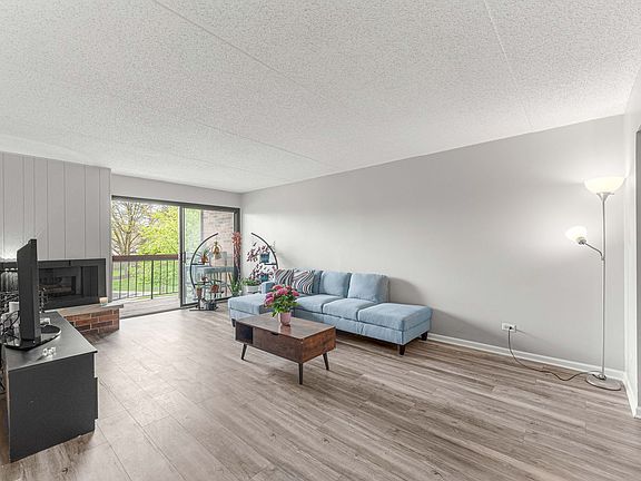 2nd image of 14524 Walden Ct APT M-2