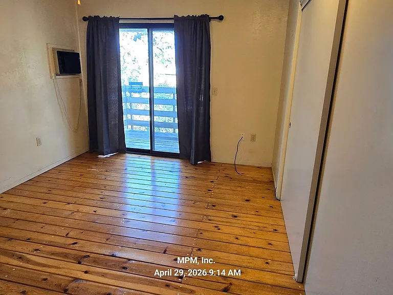 2889 Old Wrangler Ln — Photo 2