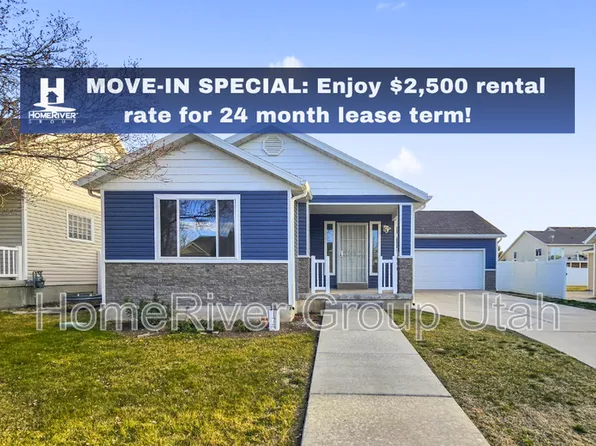 175 W 1530 N, Tooele, UT 84074