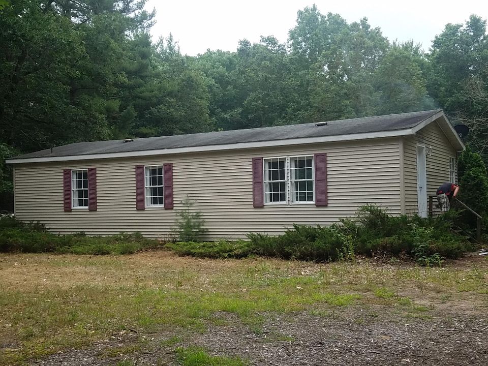 1st image of 8484 80th St