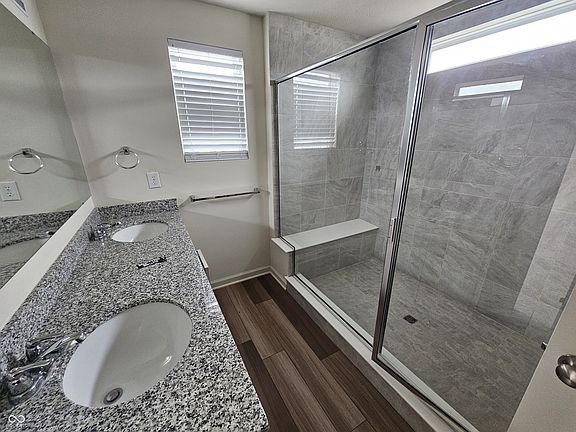 4th image of 18762 Terra Vista Pl