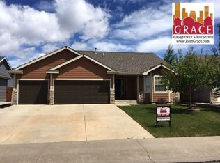 4133 30th Street Rd, Greeley, CO 80634