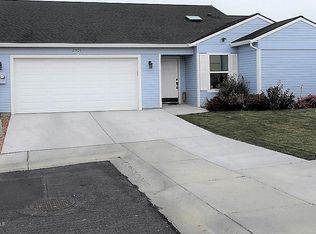 2501 W King Ct, Yakima, WA 98902