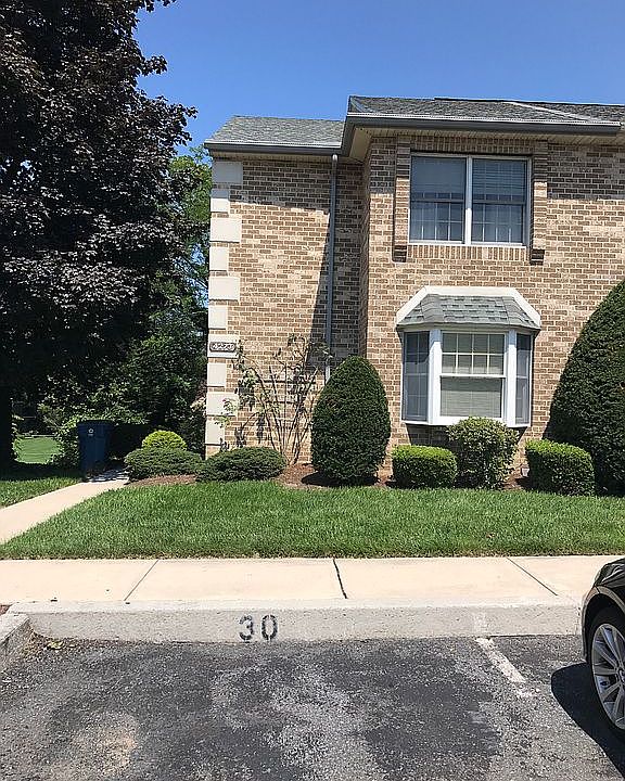 4273 Nantucket Dr, Mechanicsburg, PA 17050 Zillow