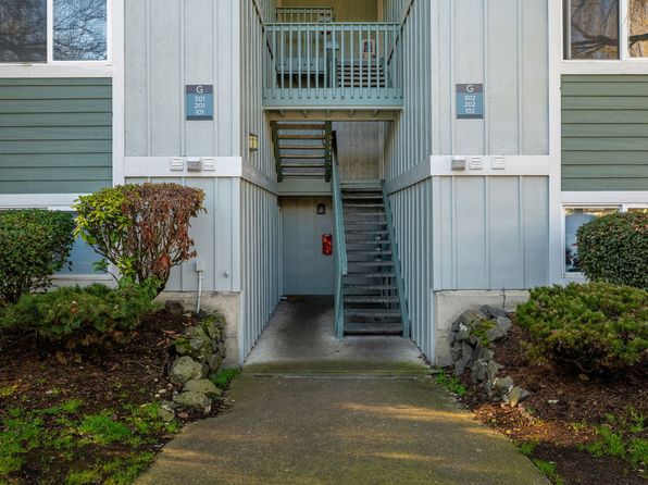 1809 105th Street Ct S #J303