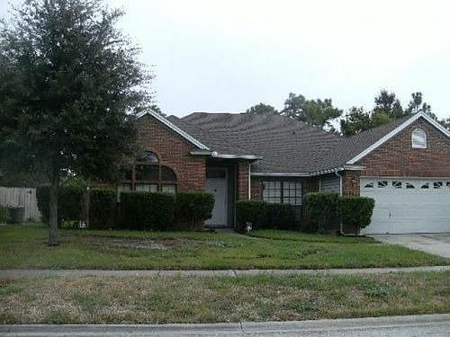 1st image of 3357 Shauna Oaks Cir E