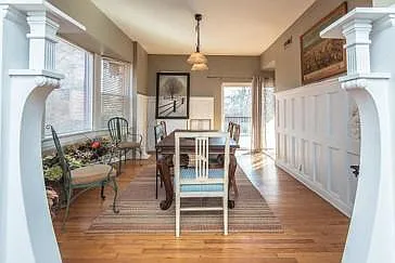 3 bed, 1.5 bath, 1600 sqft, $2,425 — Photo 4