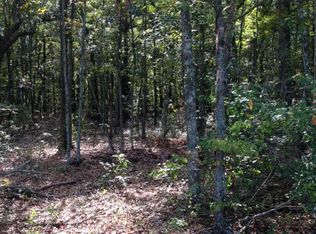 1572 Old Whitesville Rd, Moncks Corner, SC 29461