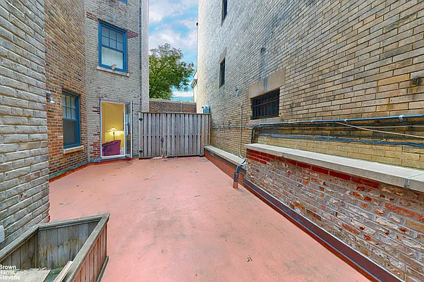 Sold by Brown Harris Stevens | media 7