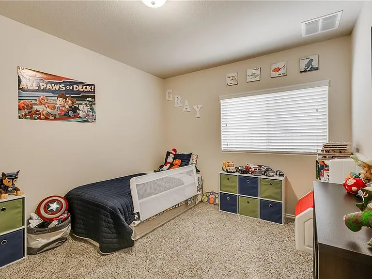 341 Wincliff Dr — Photo 21