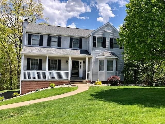 1st image of 702 Russett Meadow Ct