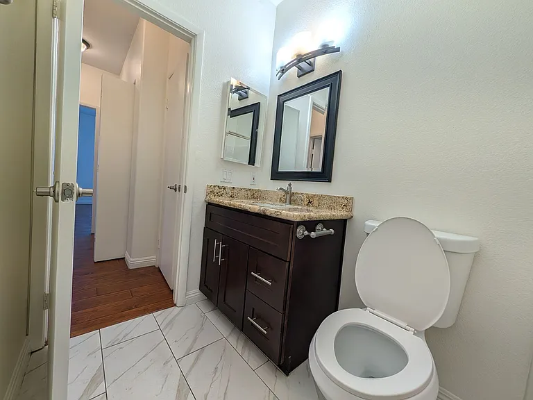6201 E Lake Mead Blvd #218 — Photo 8