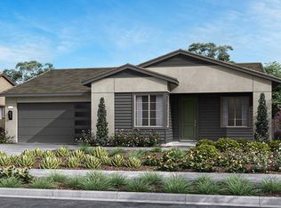 28908 Vertex Way, Santa Clarita, CA 91350