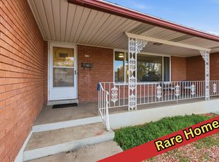 328 E 100 N, Clearfield, UT 84015