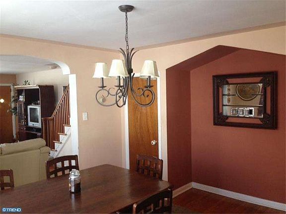 2nd image of 4300 Longshore Ave
