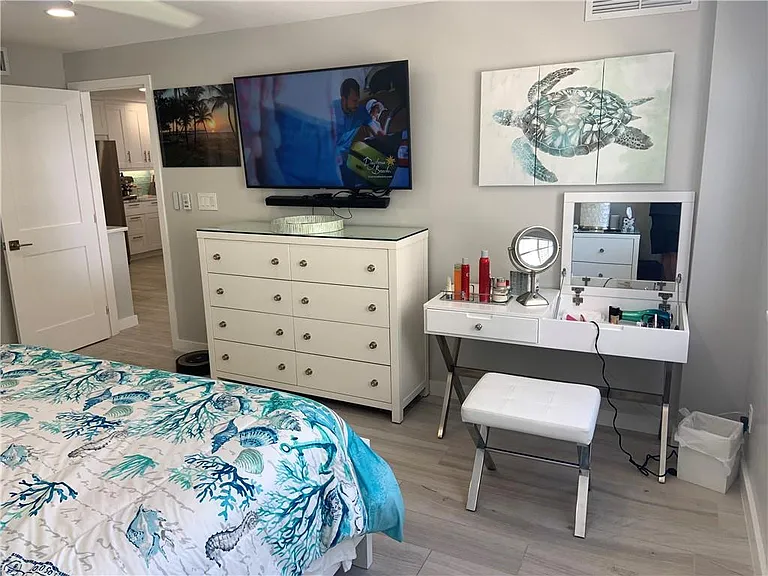 133 N Pompano Beach Blvd #507 — Photo 13