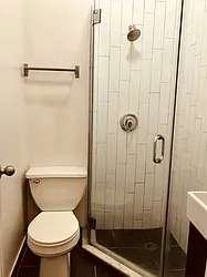 Rented by Real Broker NY LLC