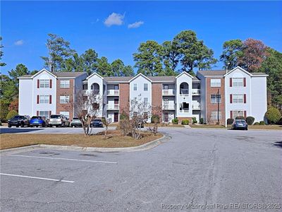 259 Waterdown Dr APT 11, Fayetteville, NC, 28314
