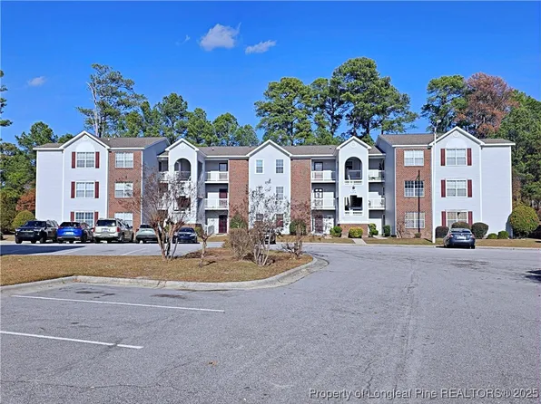 259 Waterdown Dr APT 11, Fayetteville, NC 28314