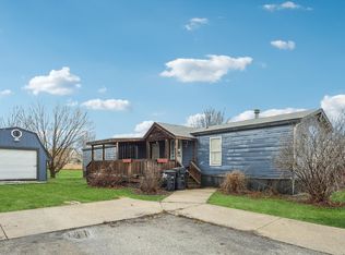 858 Collins Dr, Waukee, IA 50263