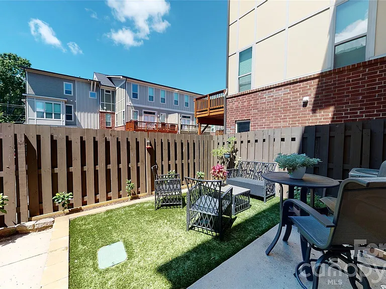 930 Steel House Blvd — Photo 20