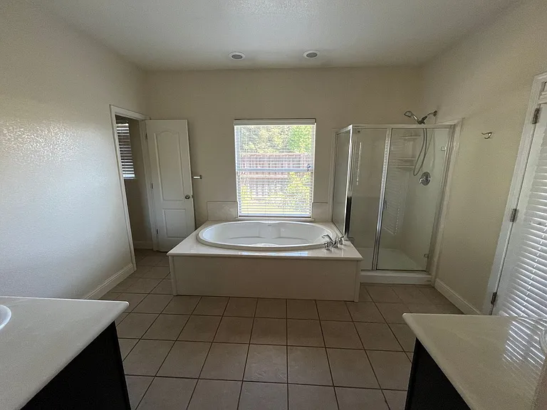 6237 W Damsen Ct — Photo 27