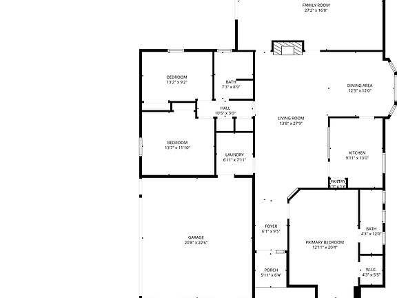 4th image of this home