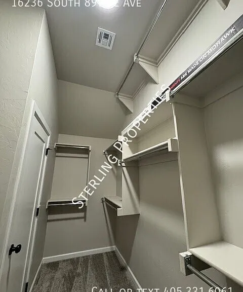 16236 S 89th East Ave — Photo 31