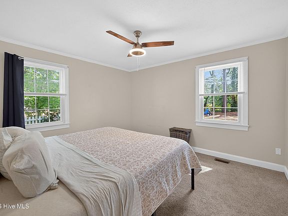 4th image of 308 N Audubon Avenue