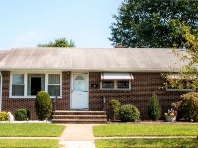 17 Valerie Dr, Manville, NJ, 08835