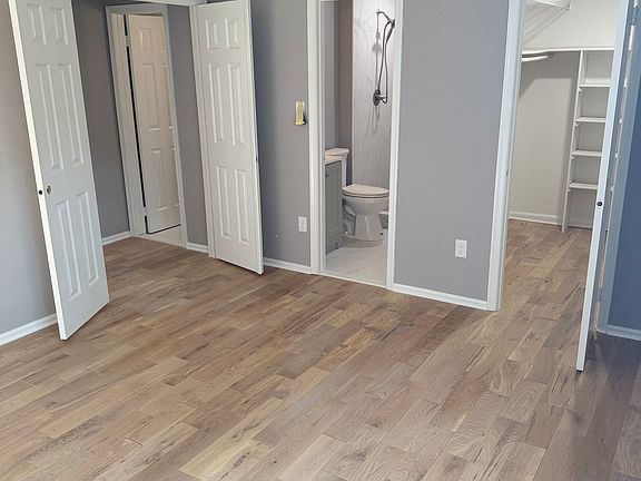 2nd image of 10234 Heron Pond Ter