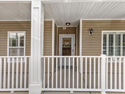 139 Butkus Dr. #3, Myrtle Beach, SC, 29588