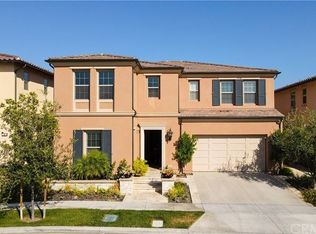 102 Cutlass, Irvine, CA 92620
