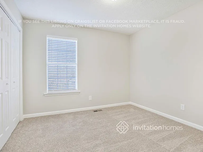 131 Halehaven Dr — Photo 15