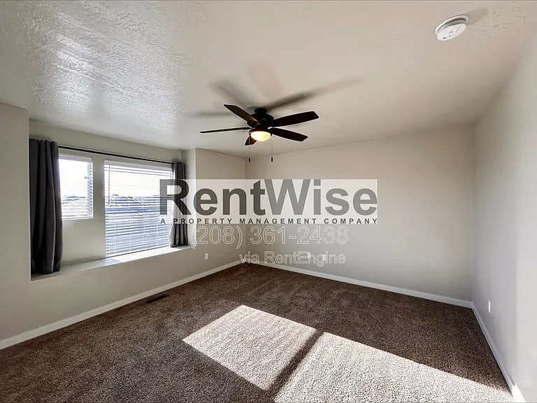 3474 W Remembrance Dr — Photo 8