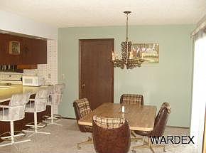 3rd image of 1755 Emerald Dr