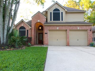 3303 Appalachian Trl, Kingwood, TX, 77345