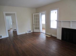 920 E Delmar St, Springfield, MO 65807