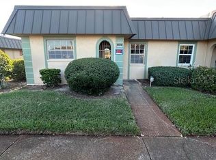 4407 Summersun Dr, New Port Richey, FL 34652