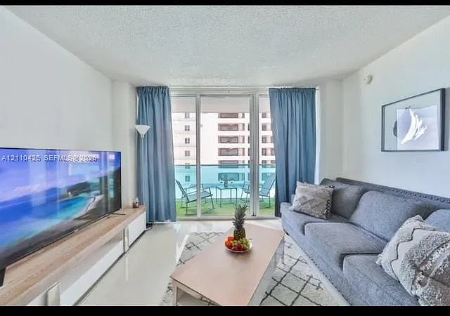 Sian Ocean Residences Con — Photo 4