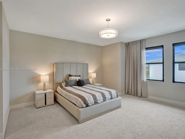 8642 Swinley Forest Way — Photo 24