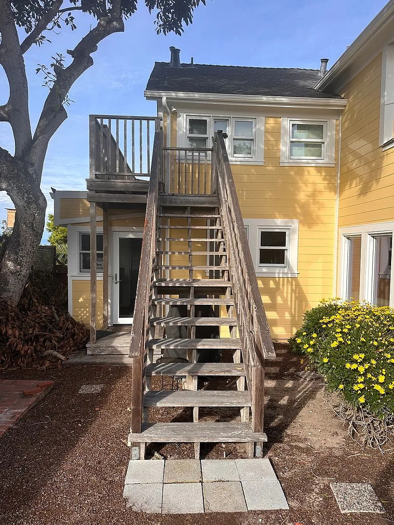 PG Victorian — Photo 2
