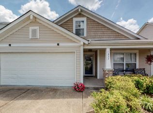 337 Stewart Springs Dr, Smyrna, TN 37167