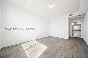 999 SW 1st Ave #2406 — Photo 16