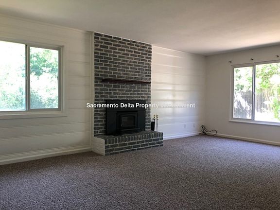 3rd image of 5805 Northgrove Way