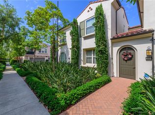 223 Overbrook, Irvine, CA 92620