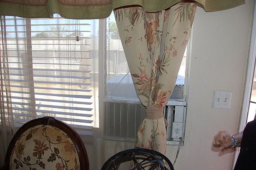 5th image of 13394 Arrow Blvd